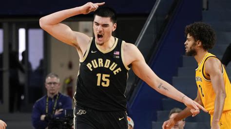 live ncaa basketball odds